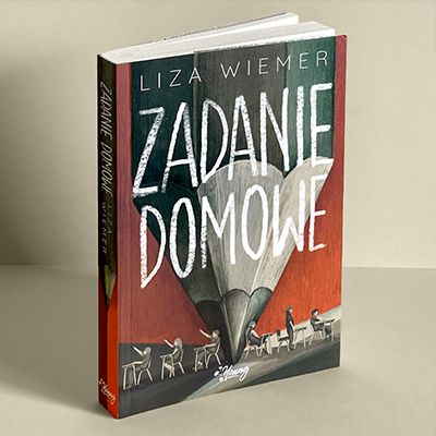 zadanie